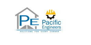 Pacific Engineers